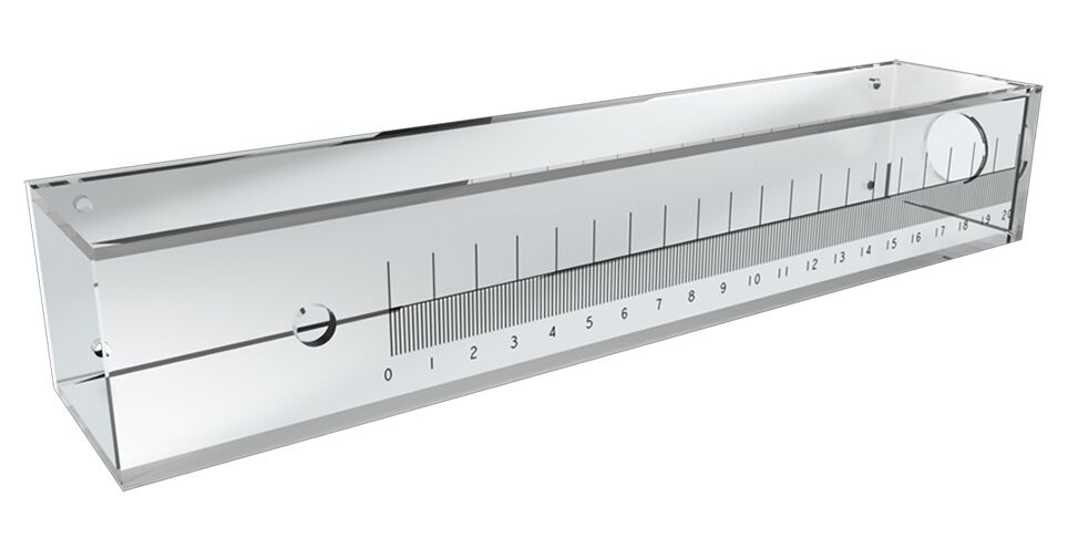 R961009528