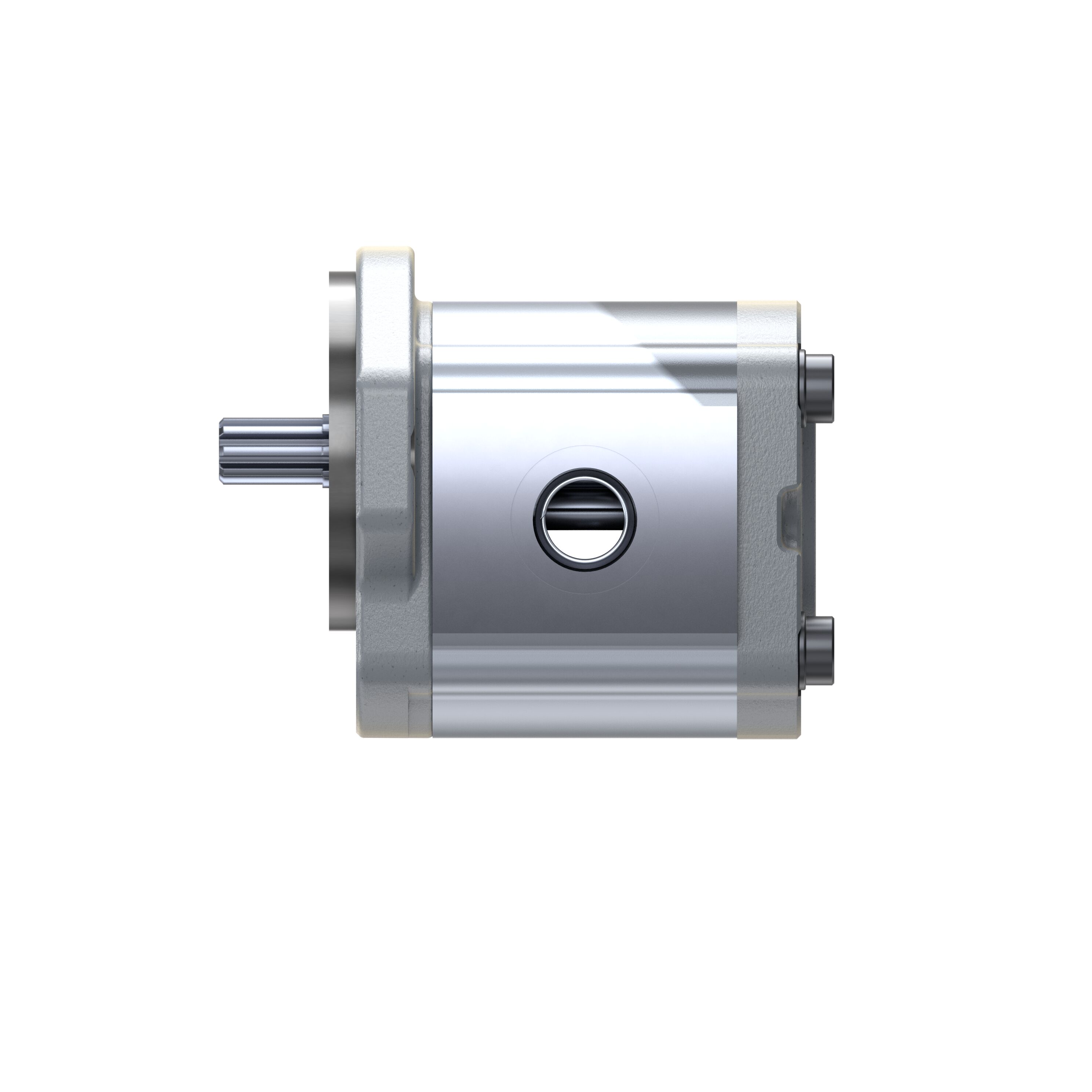 HYDRAULIC GEAR PUMP 9510290414 | 9510290414 | Bosch Rexroth