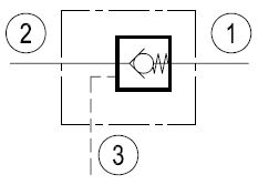 R934000618