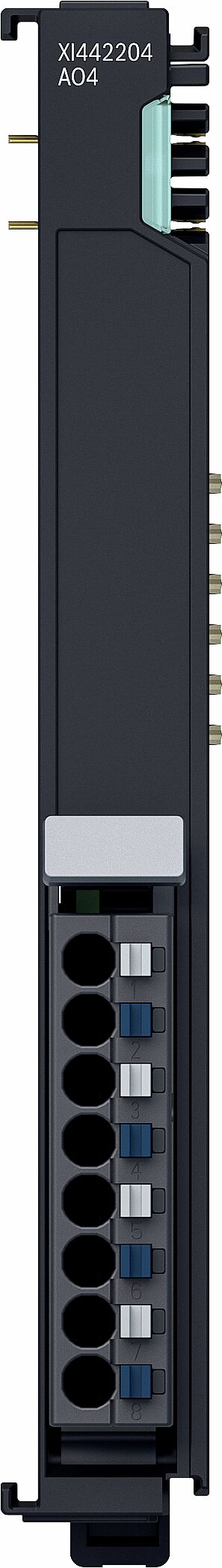 rexroth | A Bosch Company