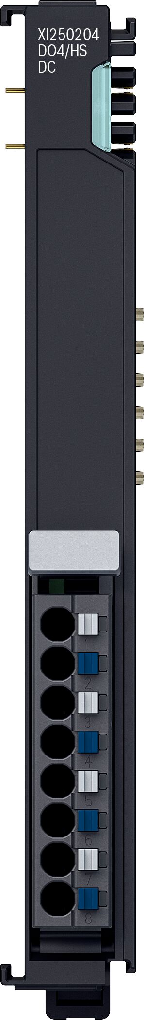 R911421645