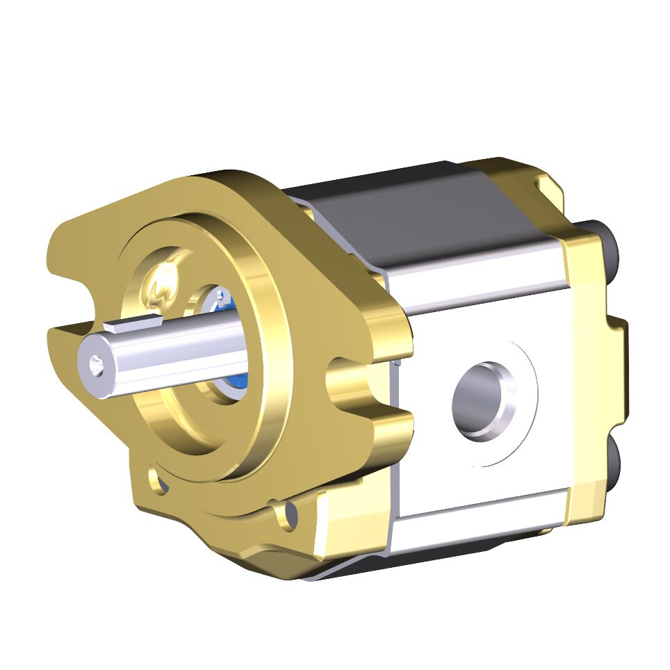 rexroth <a href='https://www.ruidapetroleum.com/product/47'>hydraulic</a> <a href='https://www.ruidapetroleum.com/product/49'>pump</a> pdf in stock