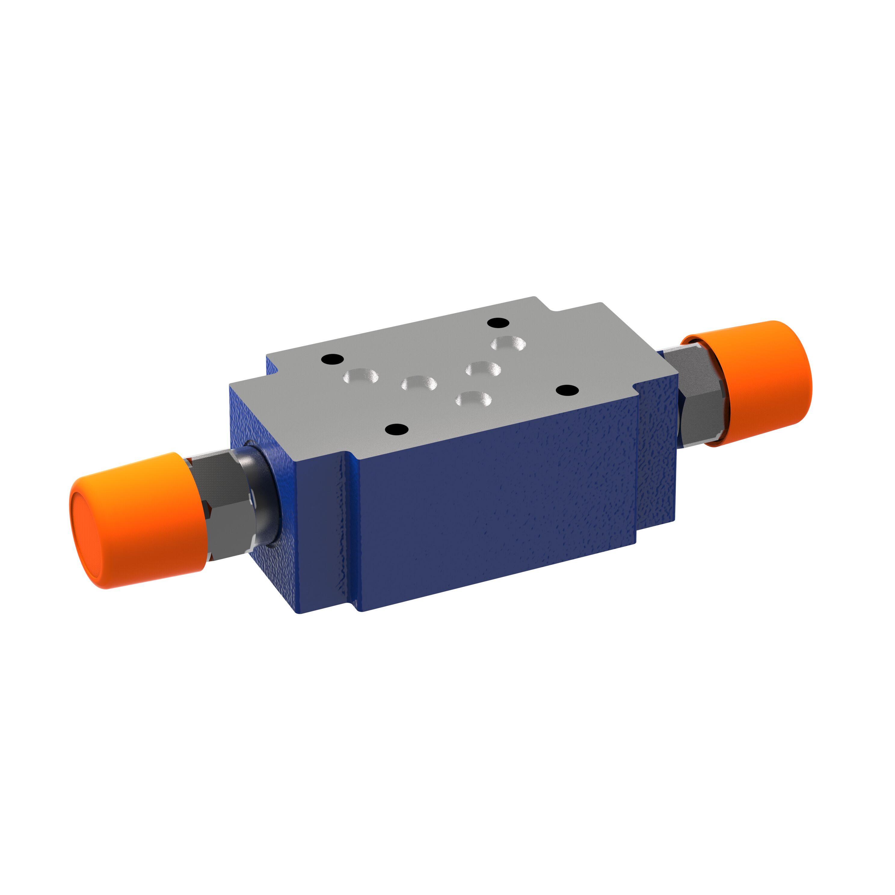 PRESSURE RELIEF VALVE -Z Z2DB10VC2-4X/315V r900411430
