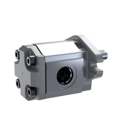 Högl / Pumps / 17451219000