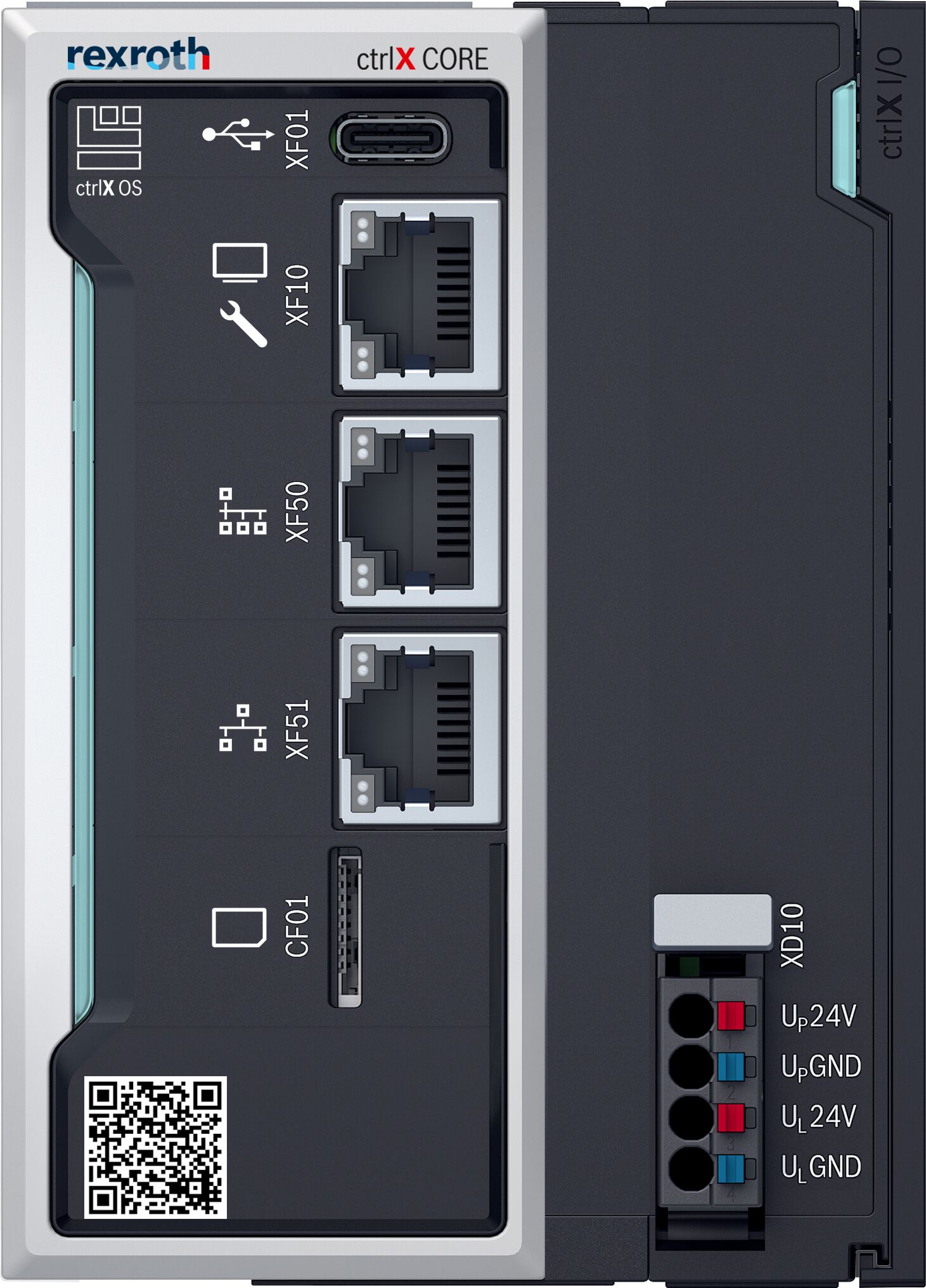 R914511508