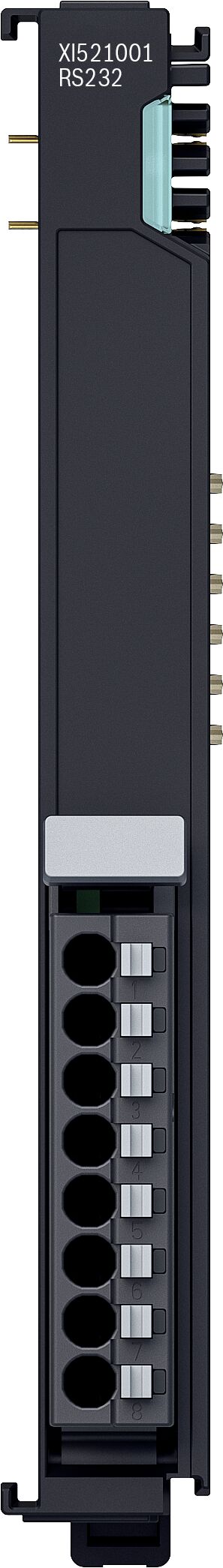 R911421015