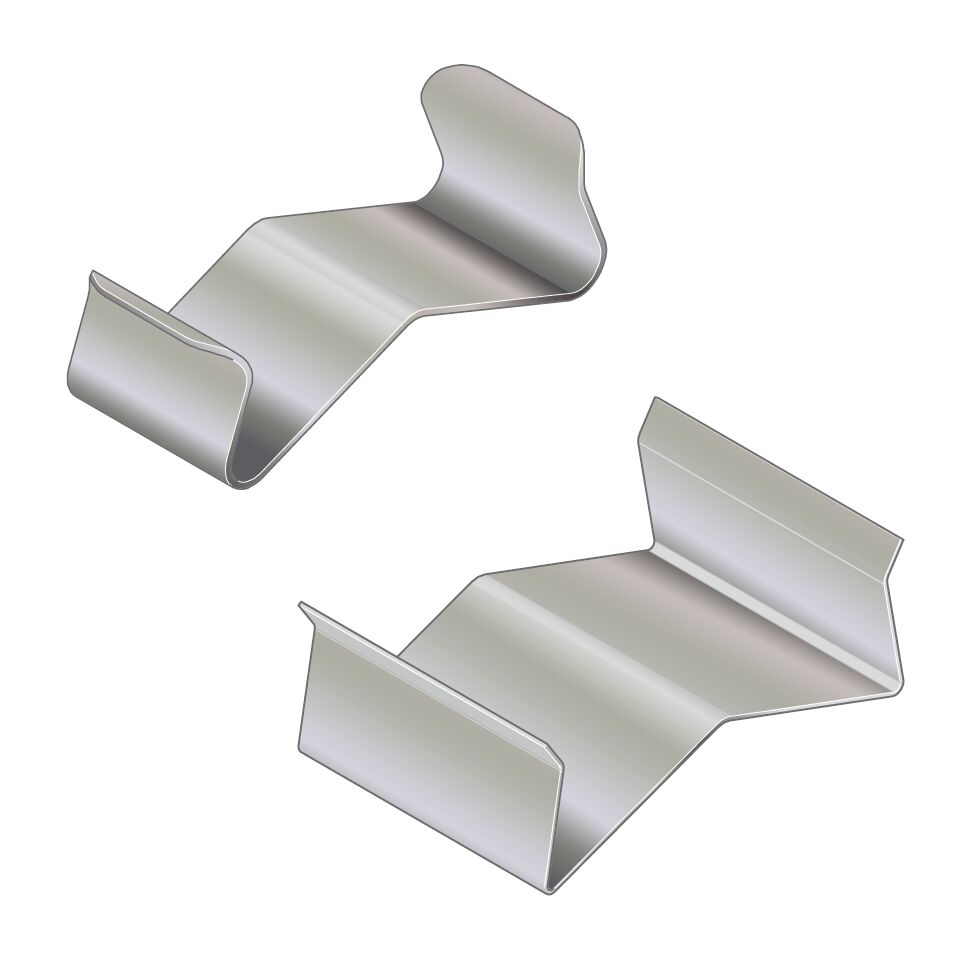 The spring assists with the assembly and positioning of the sliding block and swivel-in sliding block / Material Number:3842516669
