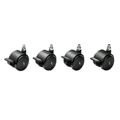 Infoboards accessories