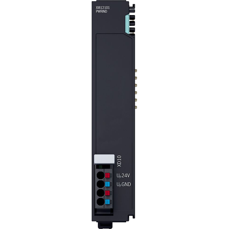 R911406094