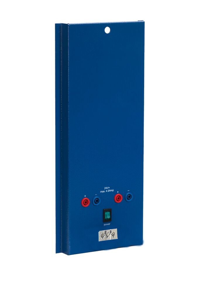 1827003740
