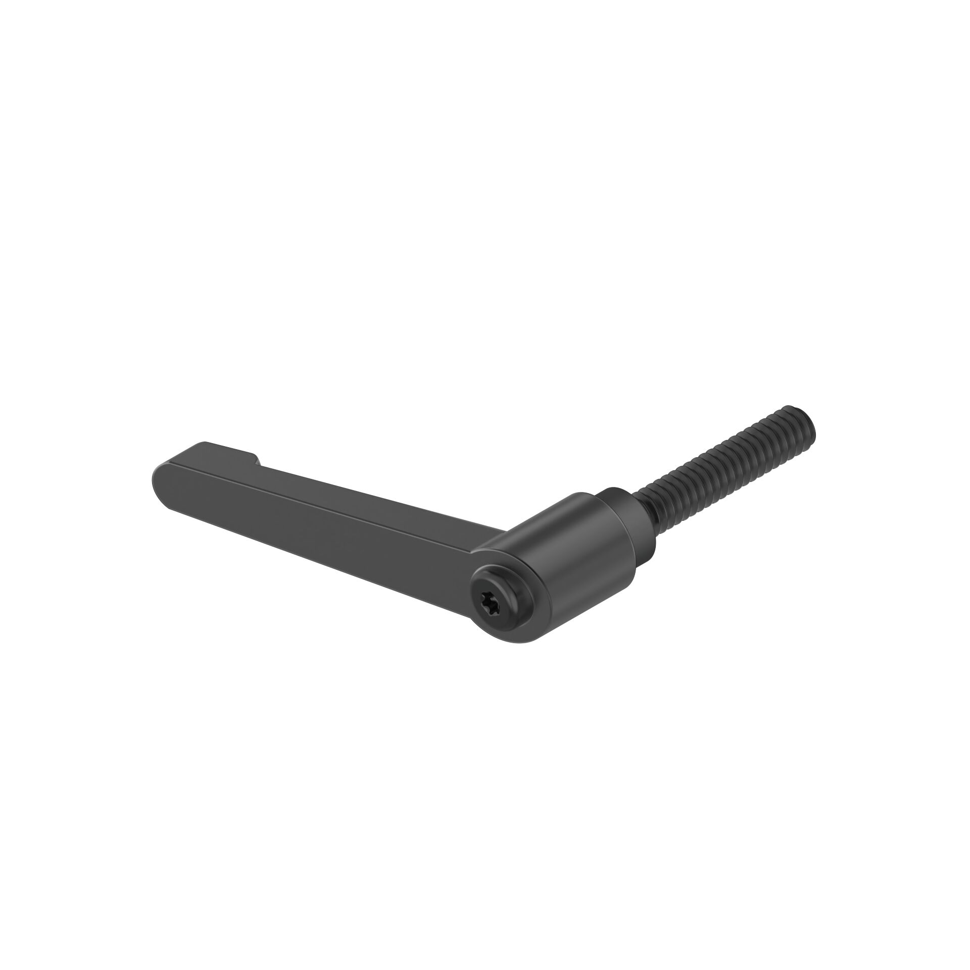 BOSCH Ganasce Pastiglia 1987475028 Per Auto E Moto, Multiuso