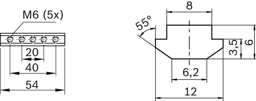 R039171069