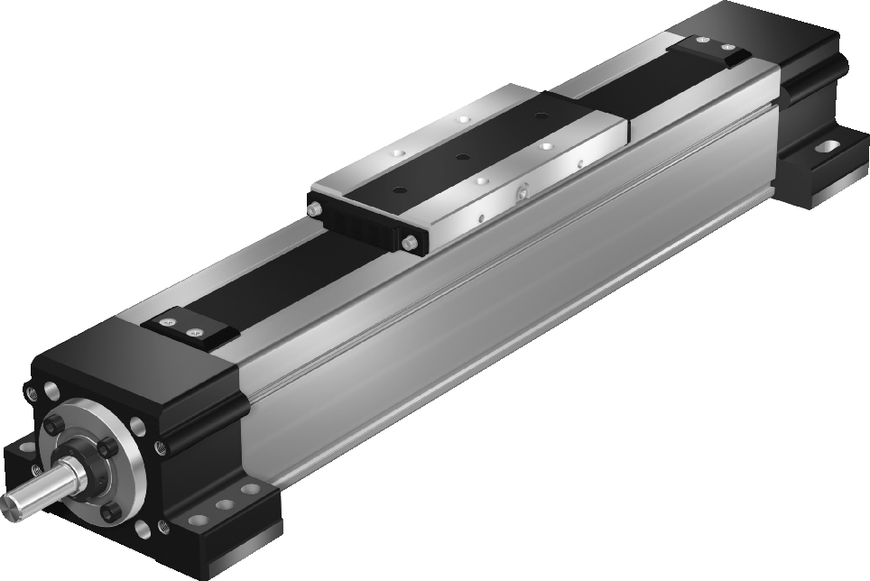R158010000