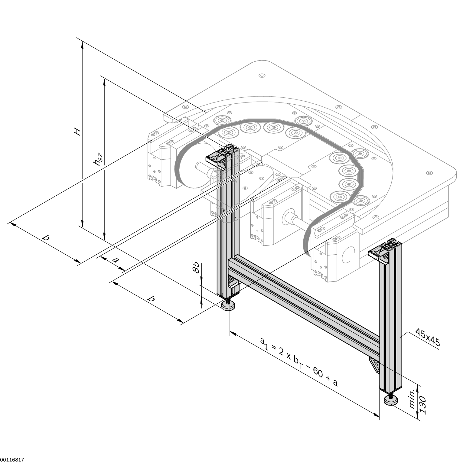 rexroth | A Bosch Company