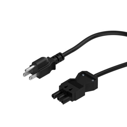 rexroth | A Bosch Company