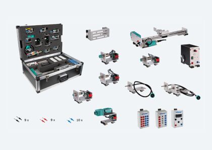 rexroth | A Bosch Company