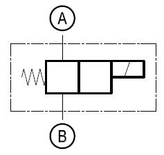 R930065944