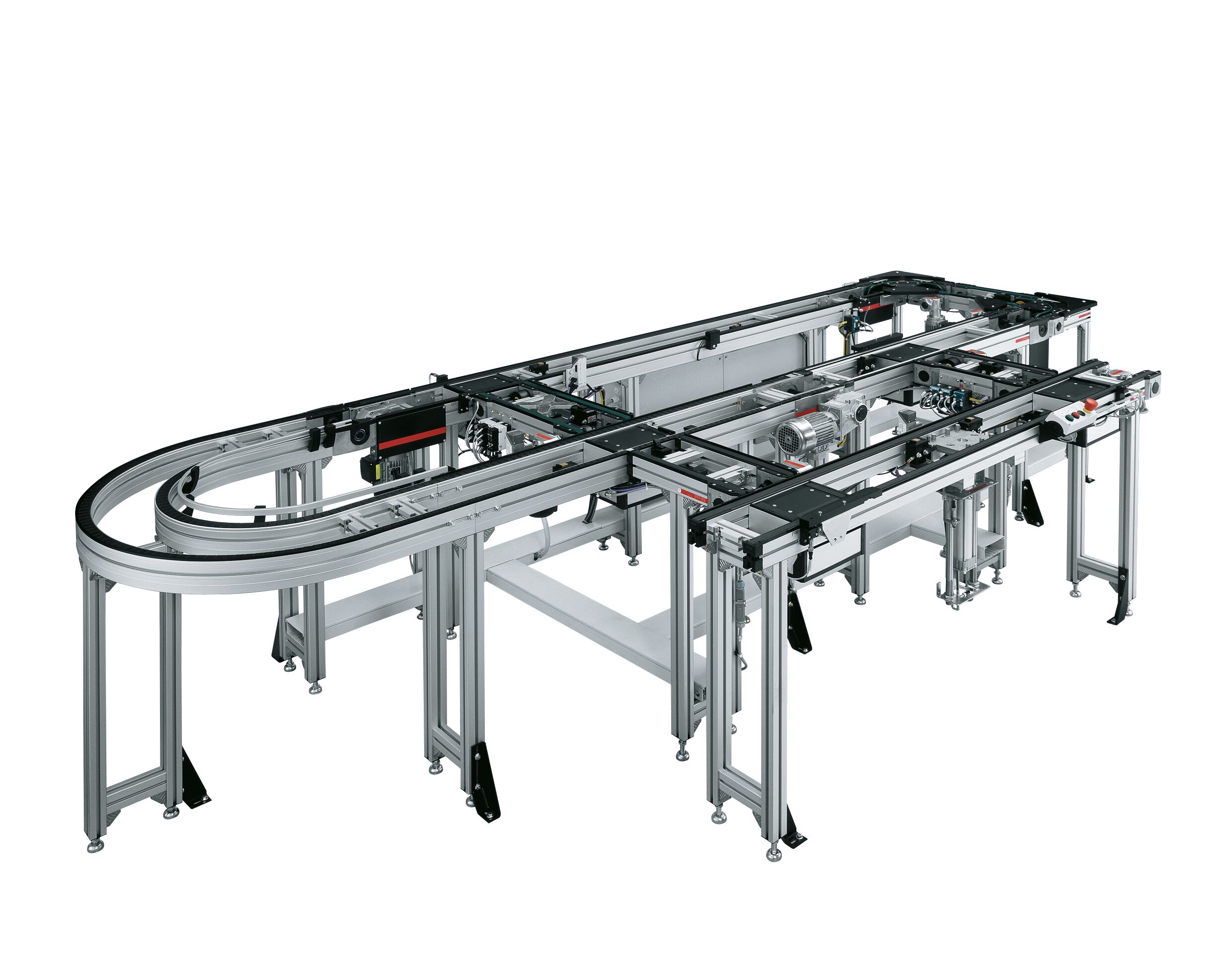 Bosch conveyors sale