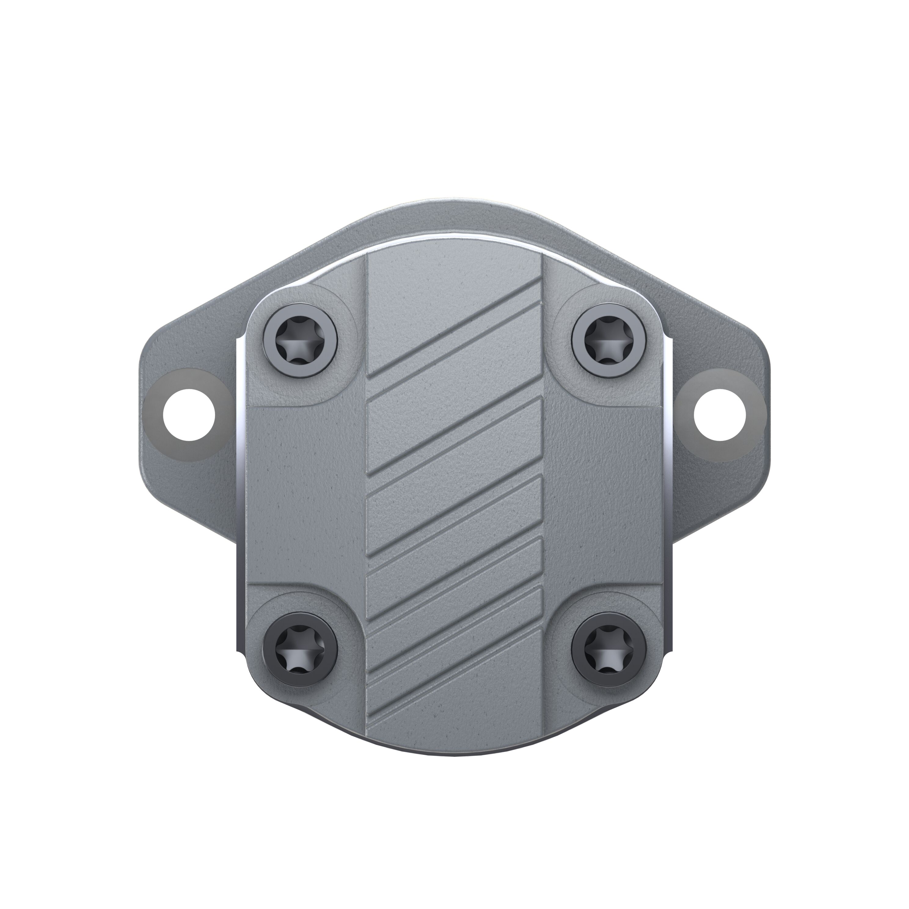 dc_ecommerce_big_jpg