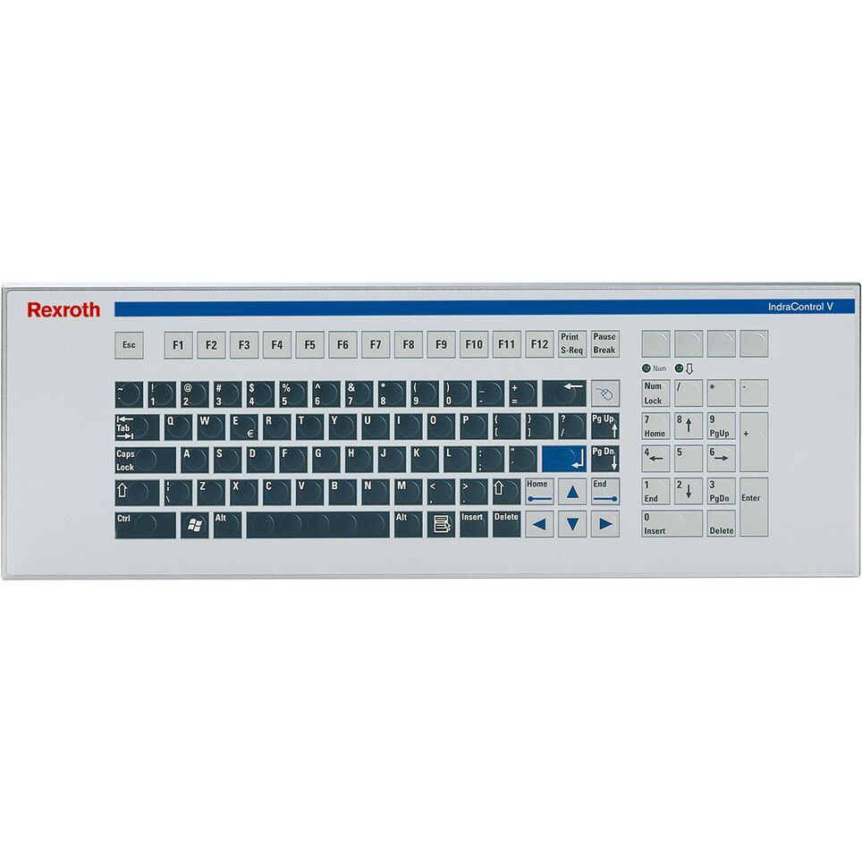 R911171077