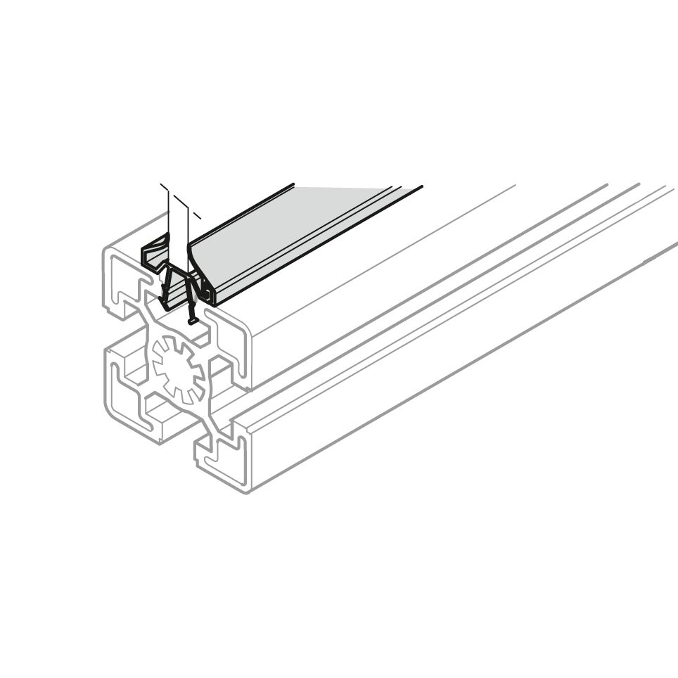 rexroth | A Bosch Company