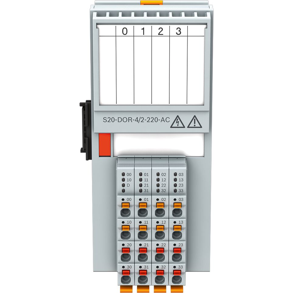 R911173749