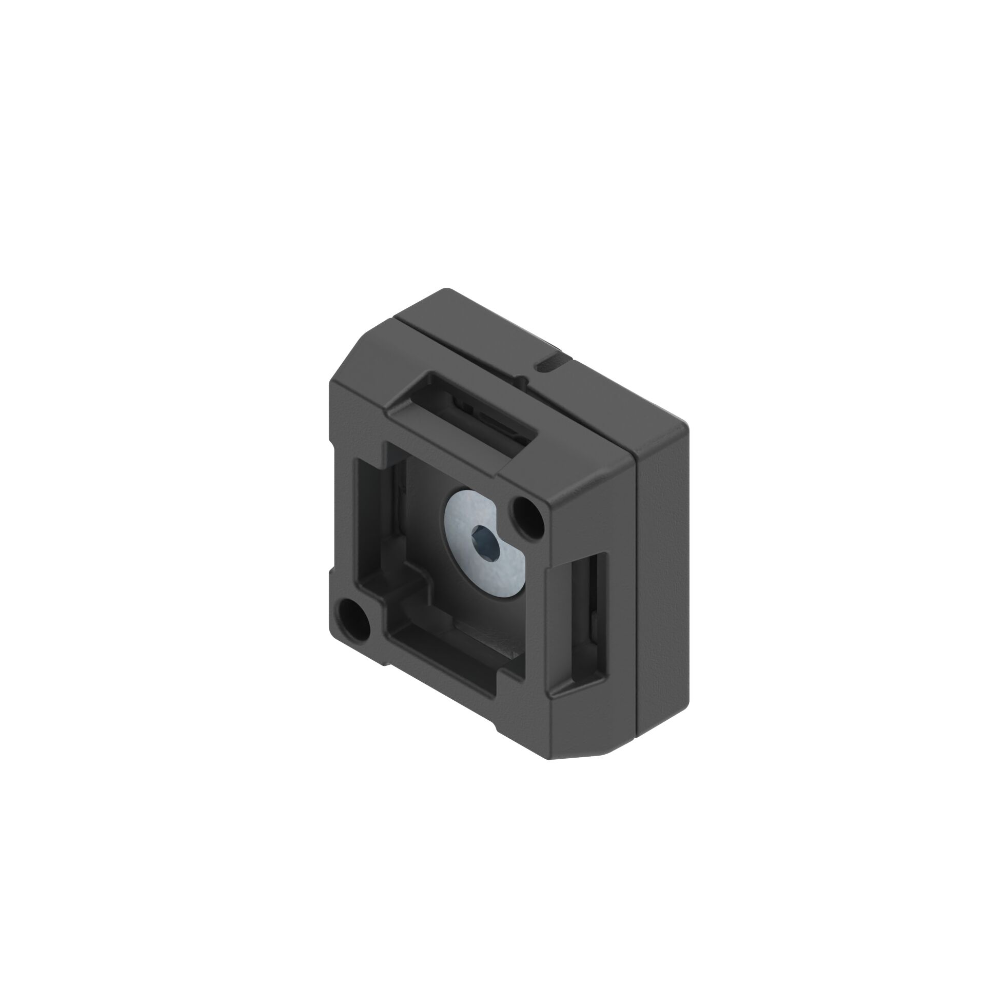 For attaching cable fasteners / Material Number:3842548120