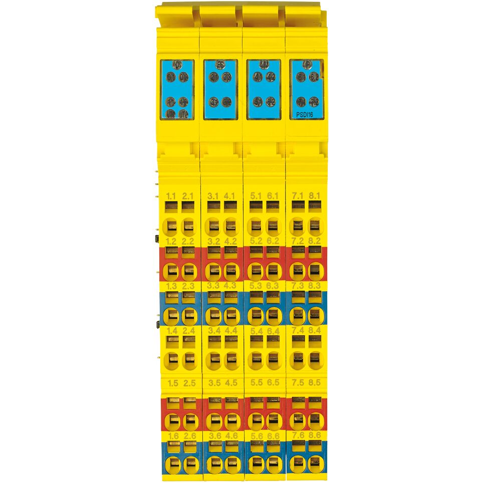 R911173314