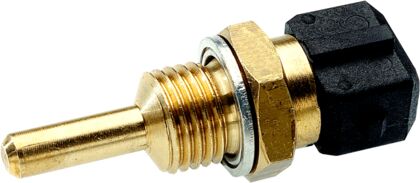 Bosch Rexroth Temperatursensor für Flüssigkeiten TSF TSF