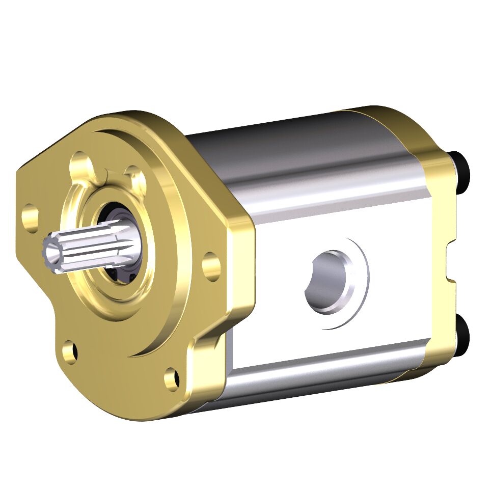 rockford <a href='https://www.ruidapetroleum.com/product/47'>hydraulic</a> <a href='https://www.ruidapetroleum.com/product/49'>pump</a> in stock