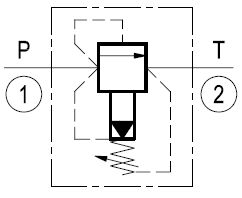 R934003572