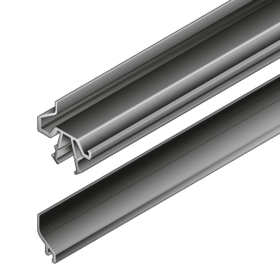 rexroth | A Bosch Company