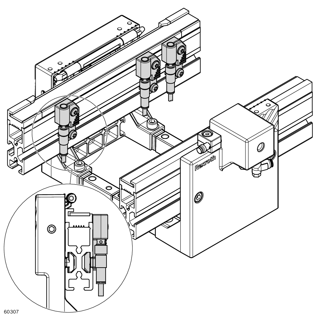rexroth | A Bosch Company