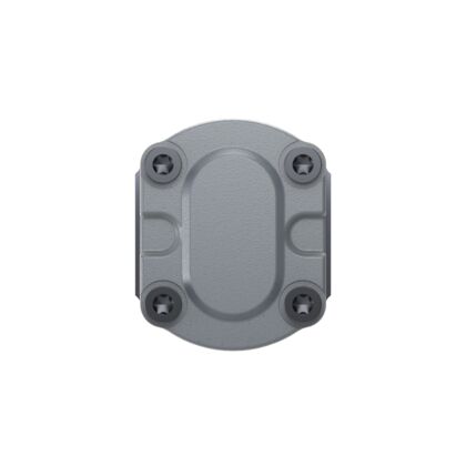 アムベル ✓ F000510604 | AZPF-11-019LHX30PE-XXX25-S0448 | Bosch Rexroth