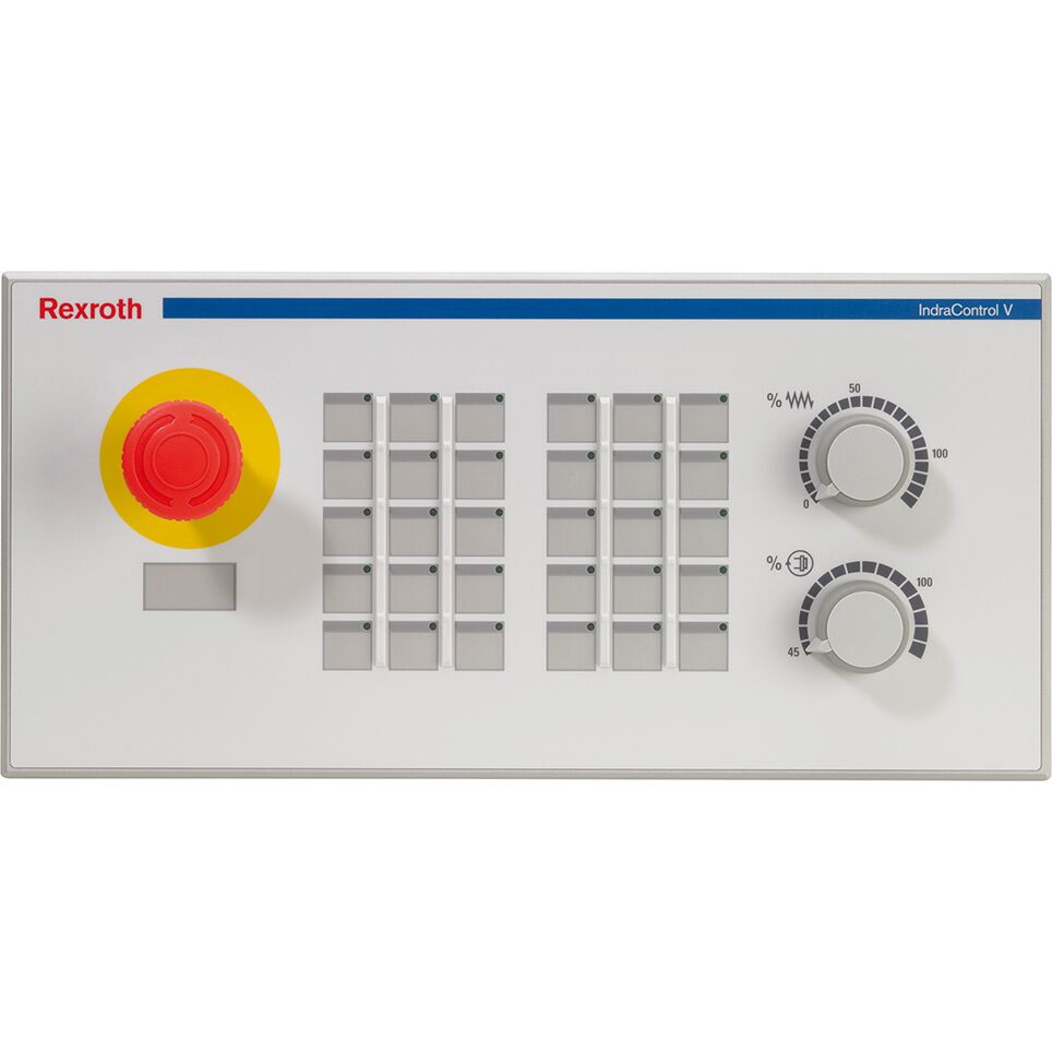 R911172210
