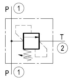R930001293