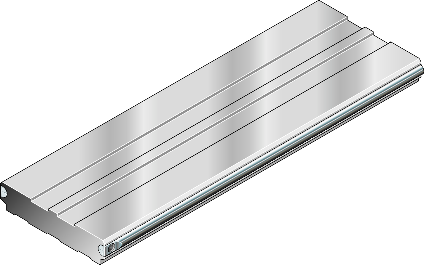 R192705231