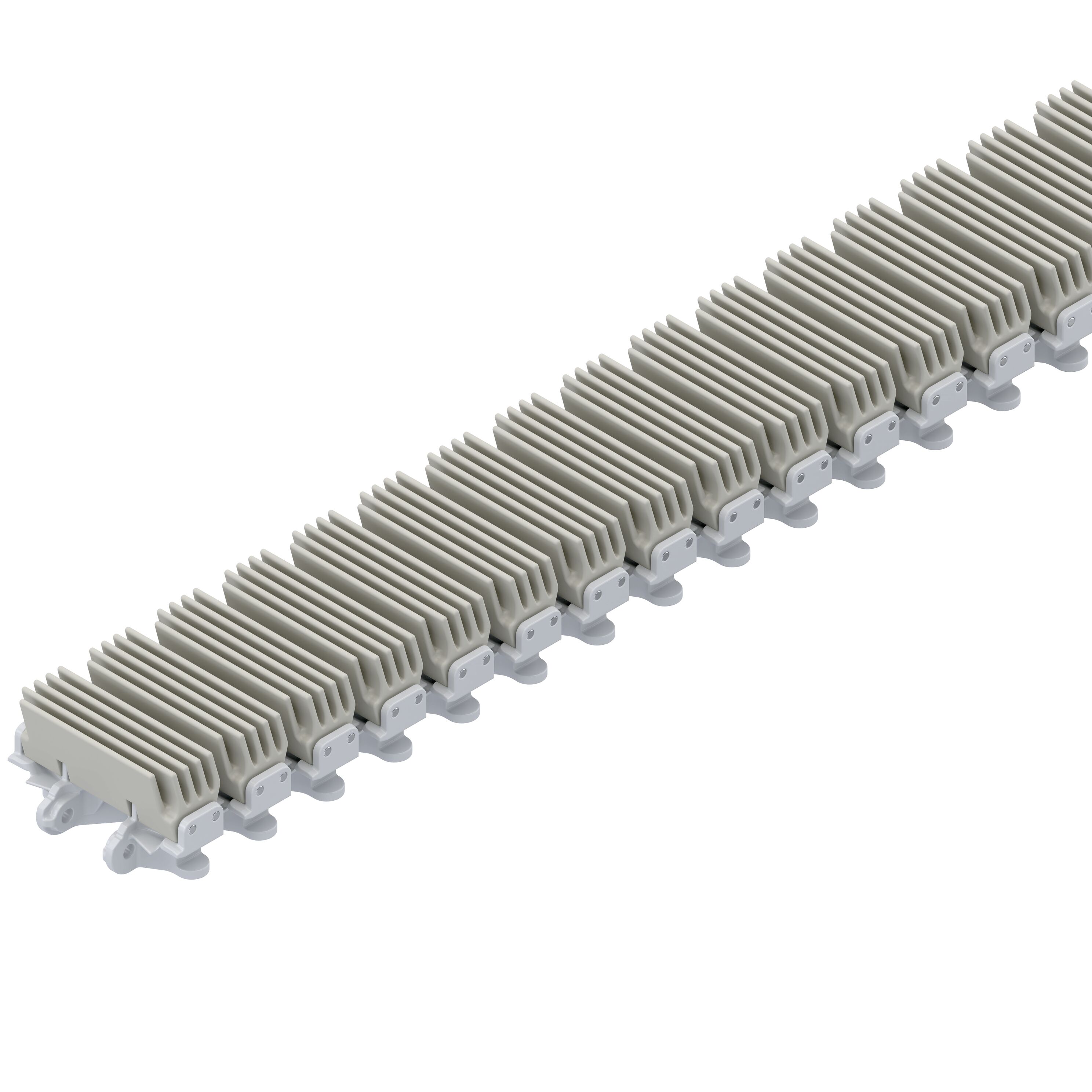 rexroth | A Bosch Company