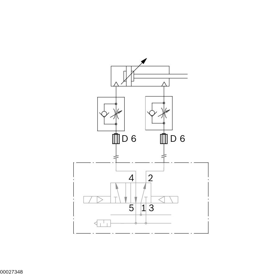 rexroth | A Bosch Company