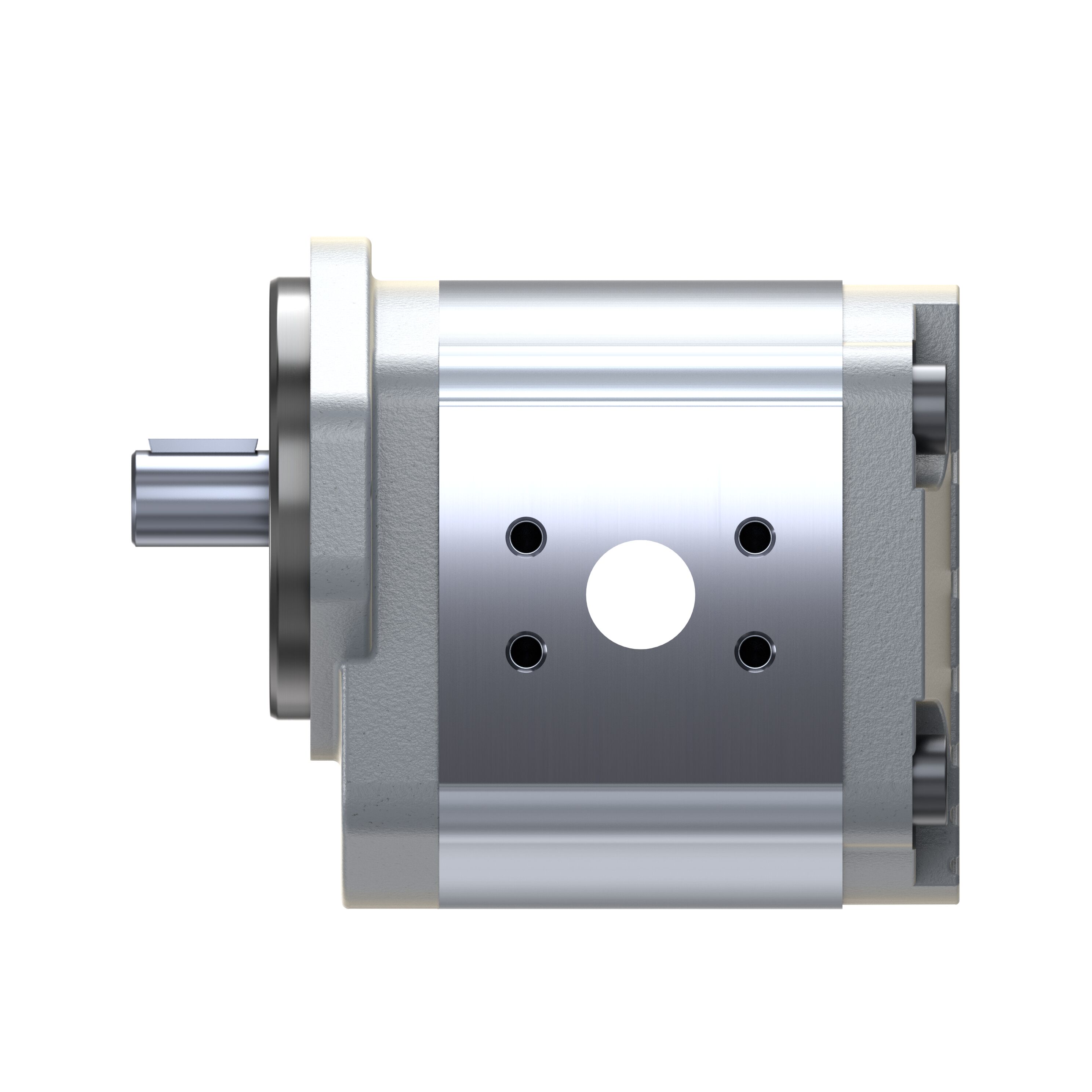 冷凍ADL10 S20 SM20 M20 A-Ryung ACP-4000HMFD 200V | High Precision Coolant Pump