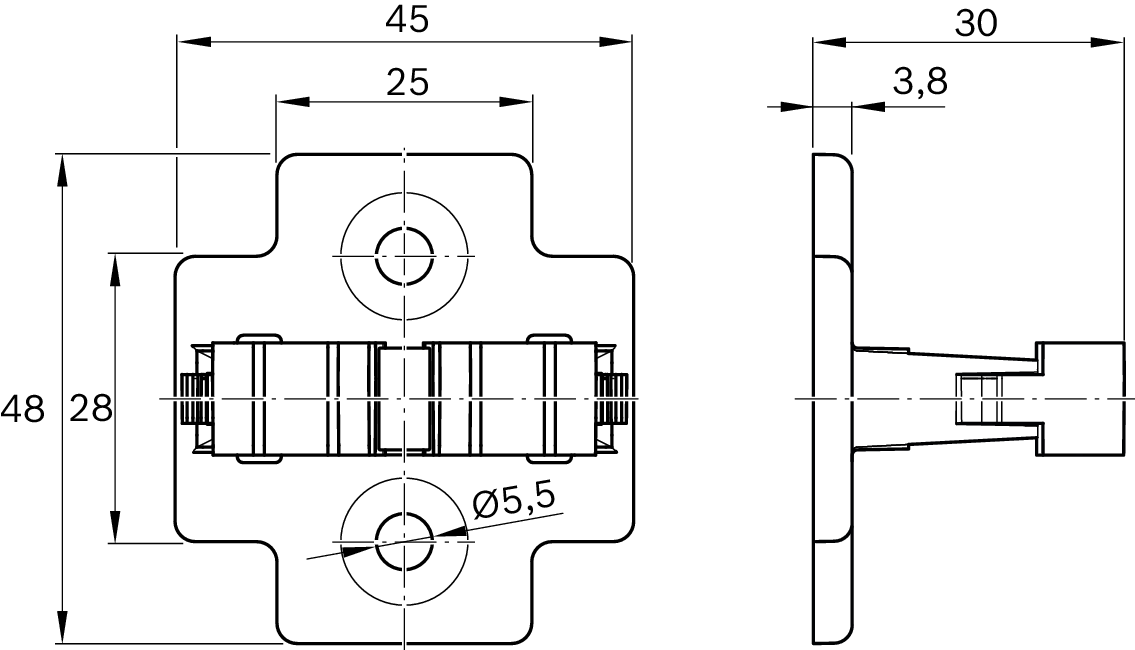 R913047341