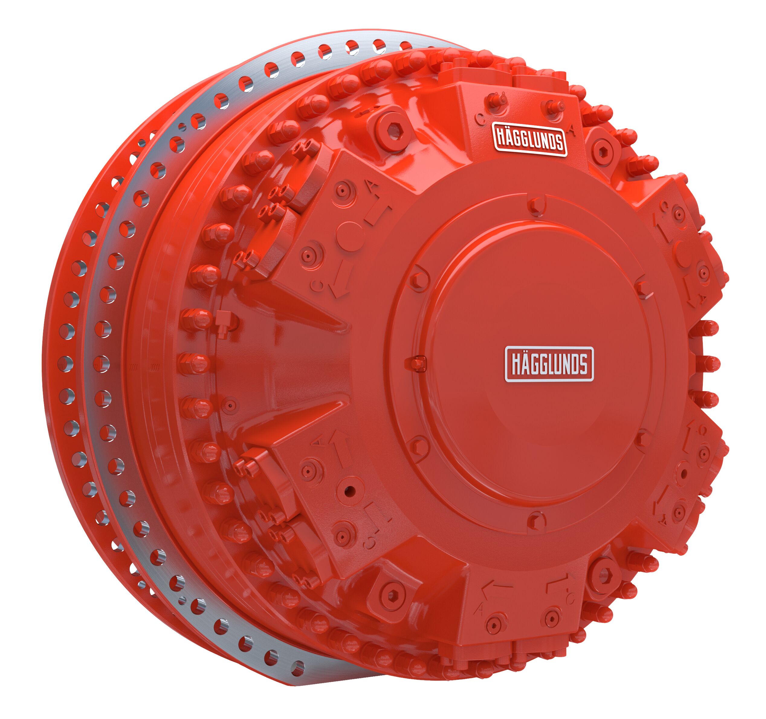 R939068898