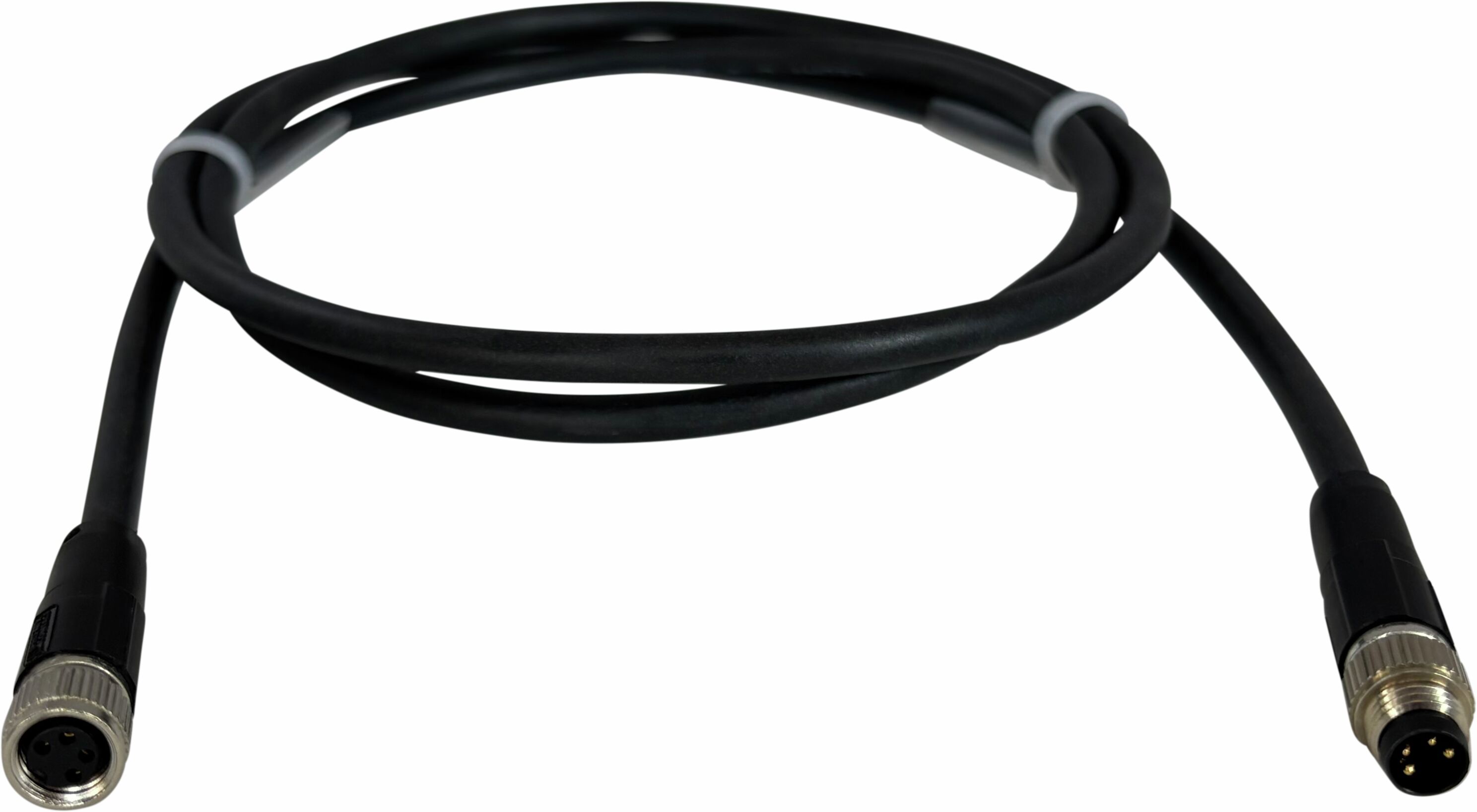 R911170891