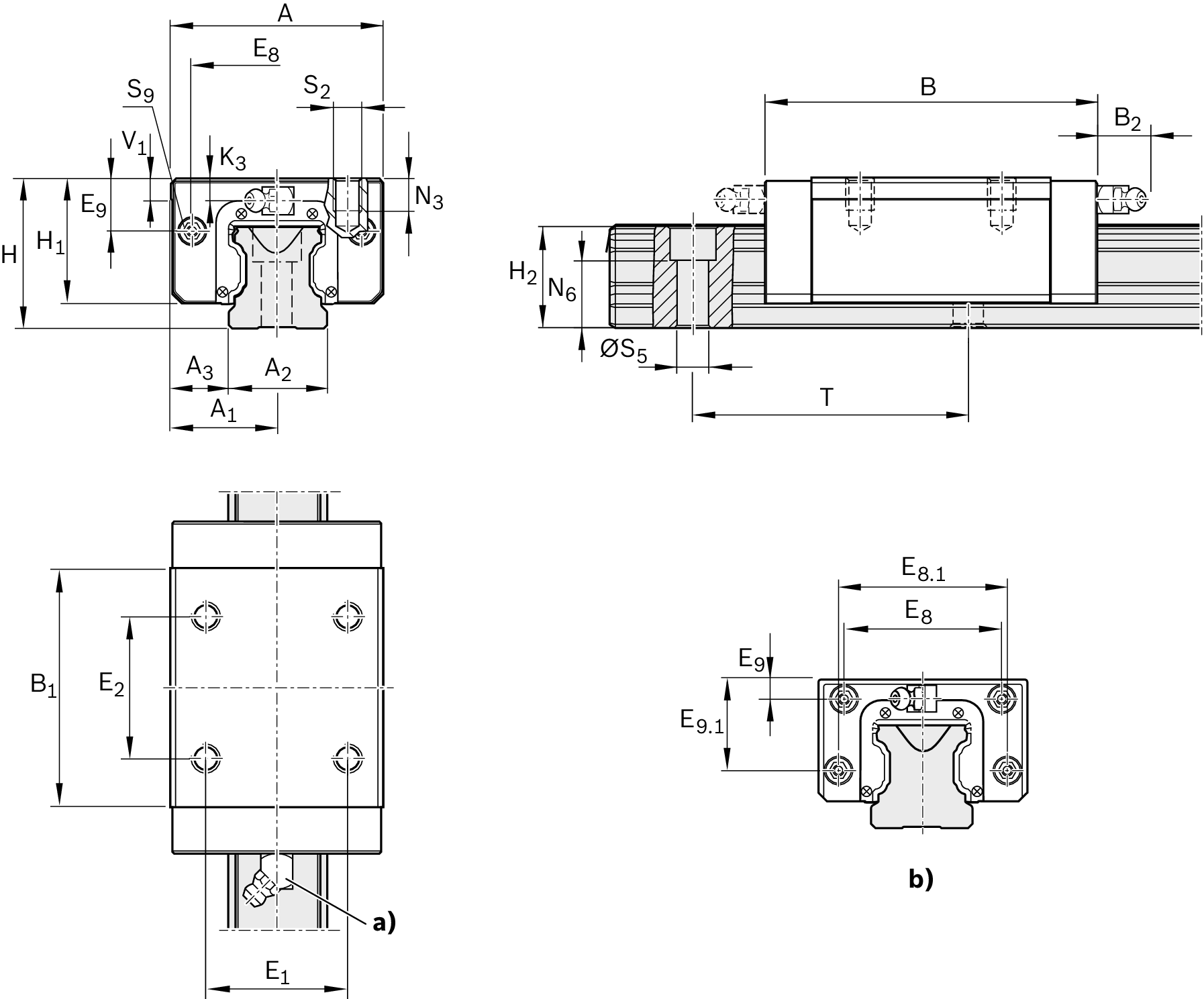 rexroth | A Bosch Company