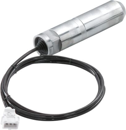Bosch Rexroth Kraftsensor KMB KMB