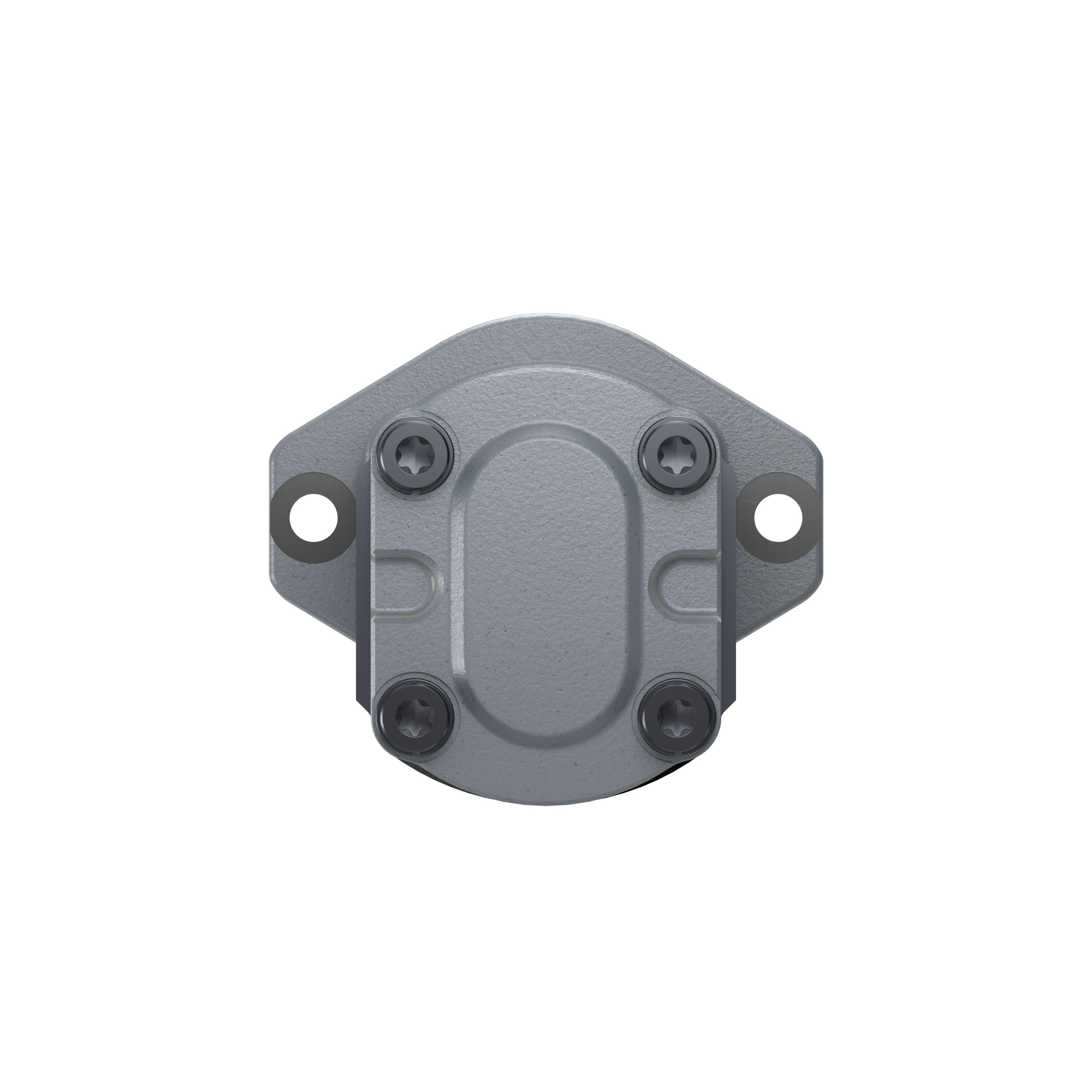 gibous 11500→9000 0272778 1001091153 Control Box for JLG Scissor Lift