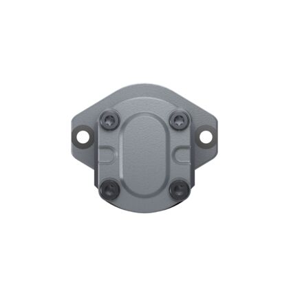 ￼￼MIHO Eaton-Cycloidal-Motor-104-6490
