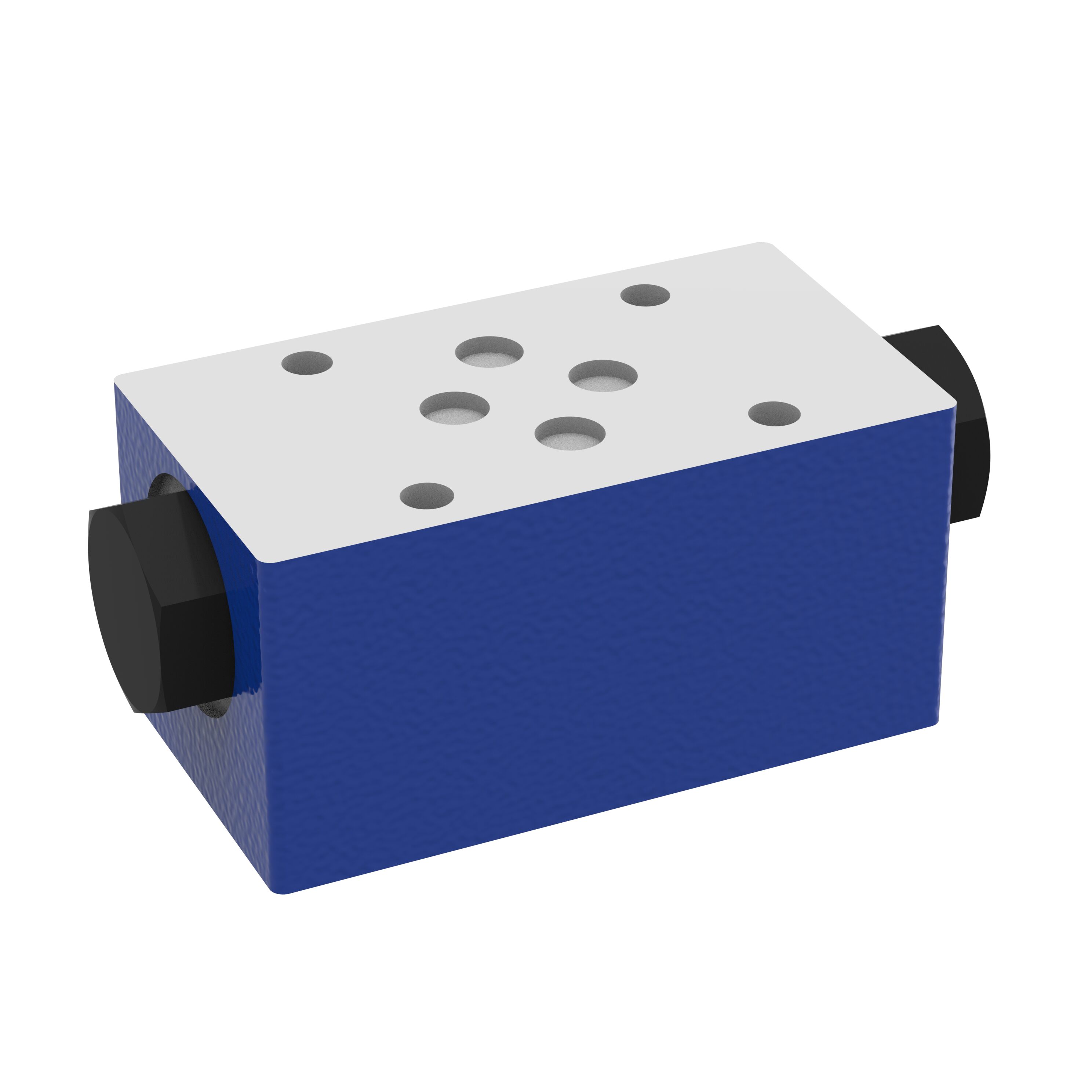 dc_ecommerce_big_jpg