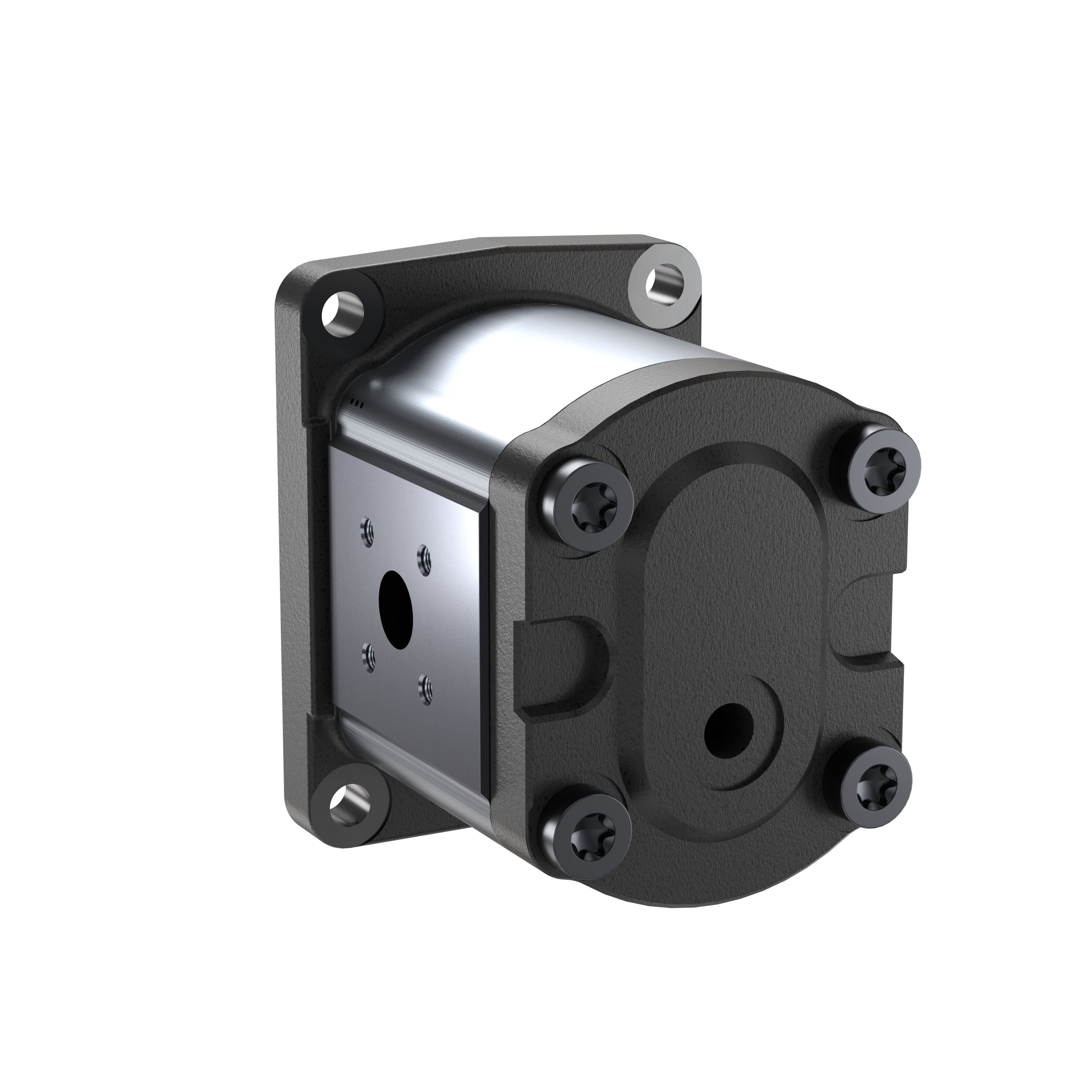 【mihoさん専用】 GEAR MOTOR 0511425601 | 0511425601 | Bosch Rexroth