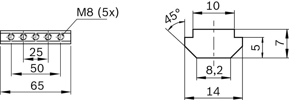 R039171068